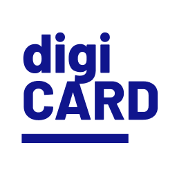 img-8