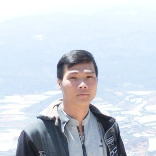 img_alt
