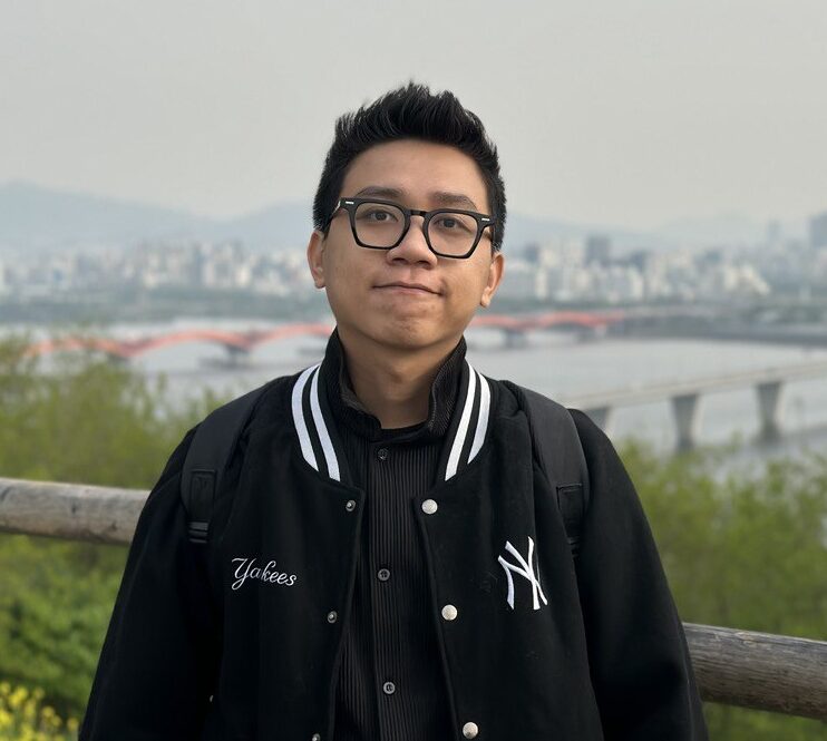 img_alt